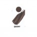 EBA Endura Hair, beard and Brow Paint 1oz EBA Endura Hair, beard and Brow Paint 1oz